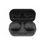 Nuarl N6 Pro series 2 màu Triple Black - Tai nghe true wireless