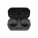 Nuarl N6 Pro Series 2 Màu Triple Black Nuarl N6 Pro Series 2 Màu Triple Black