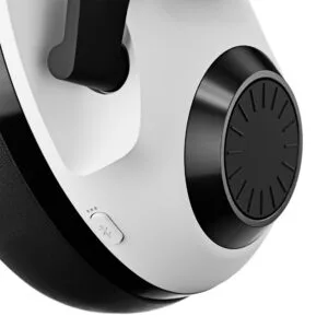 Nút điều Chỉnh âm Lượng Epos H3 Hybrid