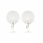 Phía Sau Fonestar Pf-10t