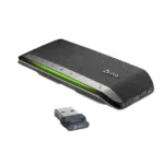Poly Sync 40 Plus-m Usb-a Usb-c Sp+bt700a Poly Sync 40 Plus-m Usb-a Usb-c Sp+bt700a