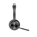 Poly Vfocus2 Usb-a (2)