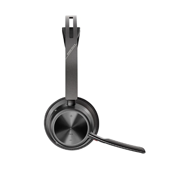 Poly Vfocus2 Usb-a (2)