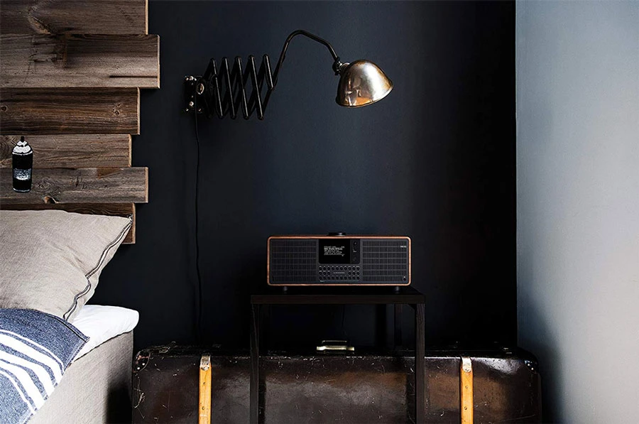 Các tính năng nổi bật của Revo SuperSystem