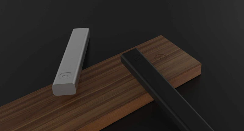 Thiết kế và vật liệu