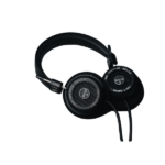 Grado SR125x - Tai nghe call center cho doanh nghiệp