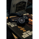 Grado SR225x - Tai nghe call center cho doanh nghiệp