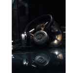 Grado SR325x - Tai nghe call center cho doanh nghiệp