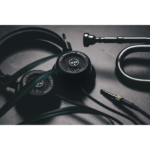 Grado SR80x - Tai nghe call center cho doanh nghiệp
