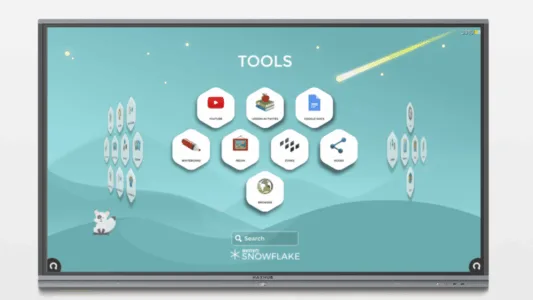 Snowflake Cho Phép Tạo Các Bài Học Có Thể Liên Kết Link đến Youtube