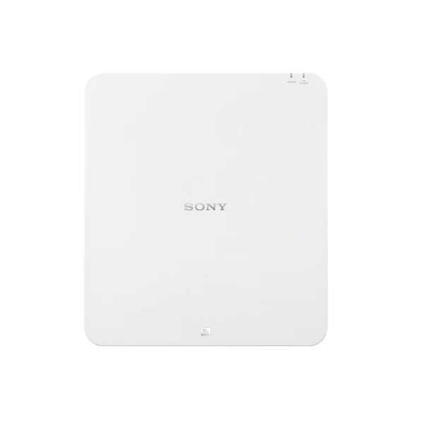 Sony Vpl-fhz66-2
