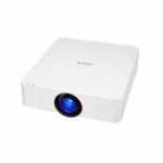 Sony Vpl-fhz66-3