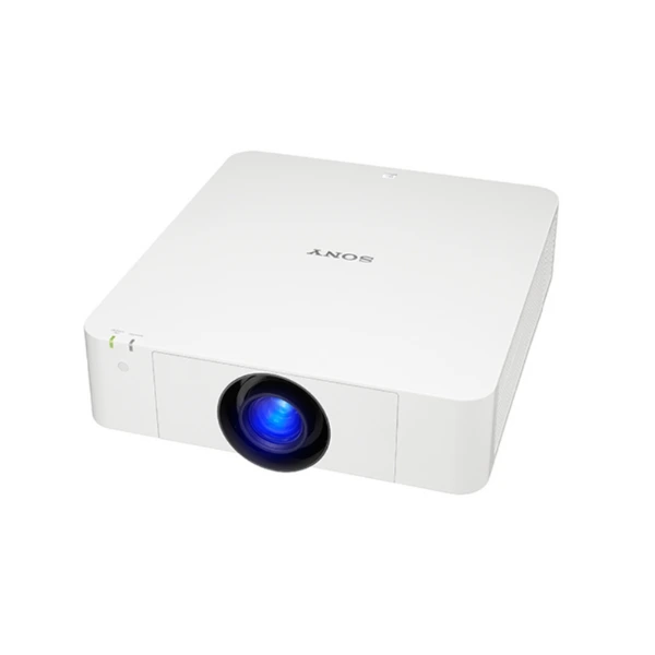 Sony Vpl-fhz66-3 Sony Vpl-fhz66-3