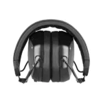 Tai Nghe V-moda M-200 Anc Tai Nghe V-moda M-200 Anc