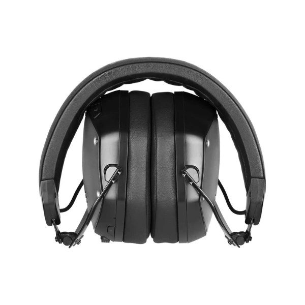 Tai Nghe V-moda M-200 Anc Tai Nghe V-moda M-200 Anc