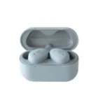 Tai Nghe Ag-final Audio Cotsubu Màu Trời Tai Nghe Ag-final Audio Cotsubu Màu Trời