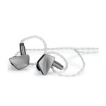 Astell&Kern AK ZERO1 - Tai nghe