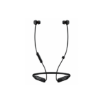 Beyerdynamic Blue Byrd 2 - Tai nghe Bluetooth