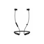 Tai Nghe Beyerdynamic Blue Byrd 2