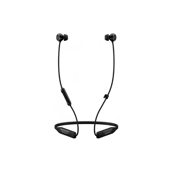 Tai Nghe Beyerdynamic Blue Byrd 2