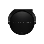 Beyerdynamic DT1770 Pro - Tai nghe