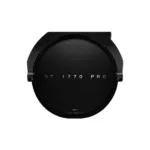 Tai Nghe Beyerdynamic Dt1770 Pro