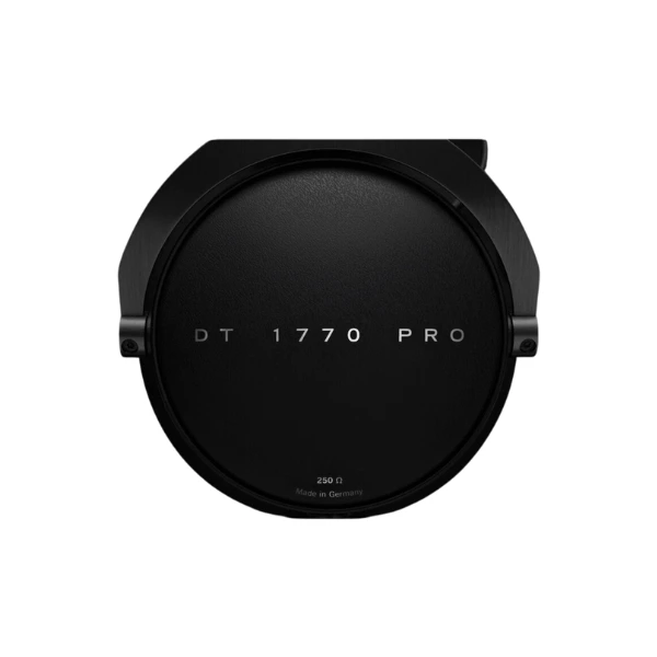 Tai Nghe Beyerdynamic Dt1770 Pro