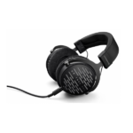 Beyerdynamic DT1990 Pro 250 Ohm - Tai nghe