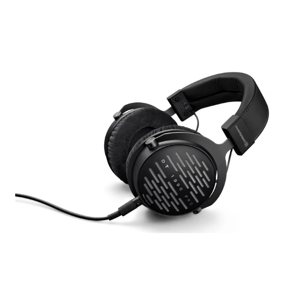 Tai Nghe Beyerdynamic Dt1990 Pro