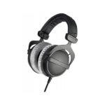 Beyerdynamic DT770 Pro 80 Ohm - Tai nghe