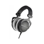 Tai Nghe Beyerdynamic Dt770 Pro