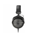 Beyerdynamic DT770 Pro - Tai nghe