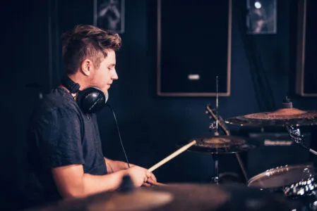 Tai Nghe Beyerdynamic Dt770 Pro 3