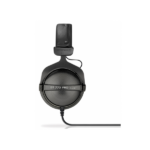 Beyerdynamic DT770 Pro 80 Ohm - Tai nghe