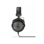 Tai Nghe Beyerdynamic Dt770 Pro 80 Ohm