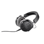 Beyerdynamic DT900 Pro X - Tai nghe