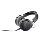 Tai Nghe Beyerdynamic Dt900 Pro X
