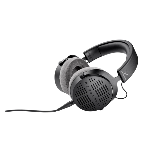 Tai Nghe Beyerdynamic Dt900 Pro X
