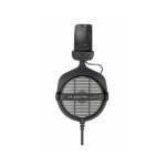 Beyerdynamic DT990 Pro 250 Ohm - Tai nghe
