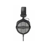 Tai Nghe Beyerdynamic Dt990 Pro