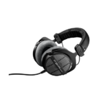 Beyerdynamic DT990 Pro 250 Ohm - Tai nghe