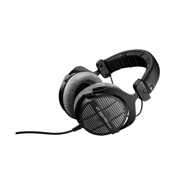 Tai Nghe Beyerdynamic Dt990 Pro 250 Ohm