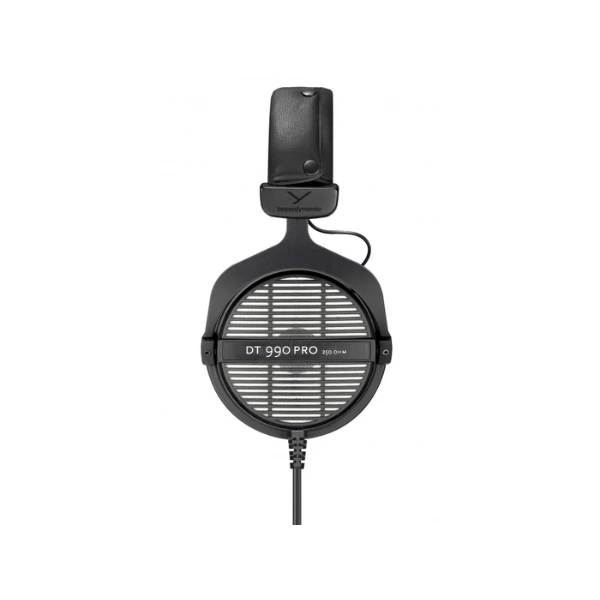Tai Nghe Beyerdynamic Dt990 Pro