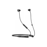 Tai Nghe Bluetooth Beyerdynamic Blue Byrd 2