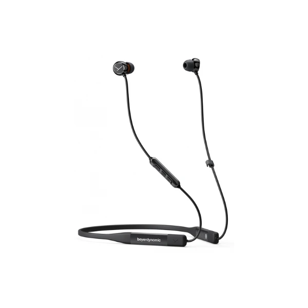 Tai Nghe Bluetooth Beyerdynamic Blue Byrd 2