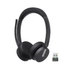 Tai Nghe Bluetooth Yealink Bh70