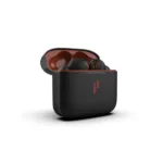 Tai Nghe Cowon Gala Tai Nghe Cowon Gala