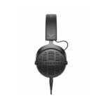 Beyerdynamic DT900 Pro X - Tai nghe