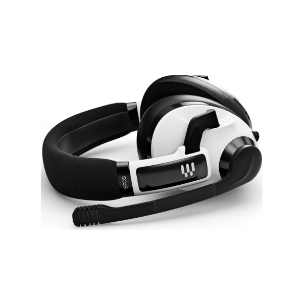 Tai Nghe Epos H3 Hybrid