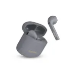 Tai Nghe Edifier Tws200 Plus Màu Xám